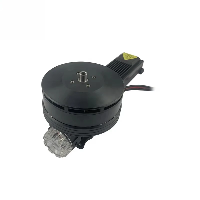X10015 Agricultural Spray Dr-o - Drone Motor ulasan dan harga