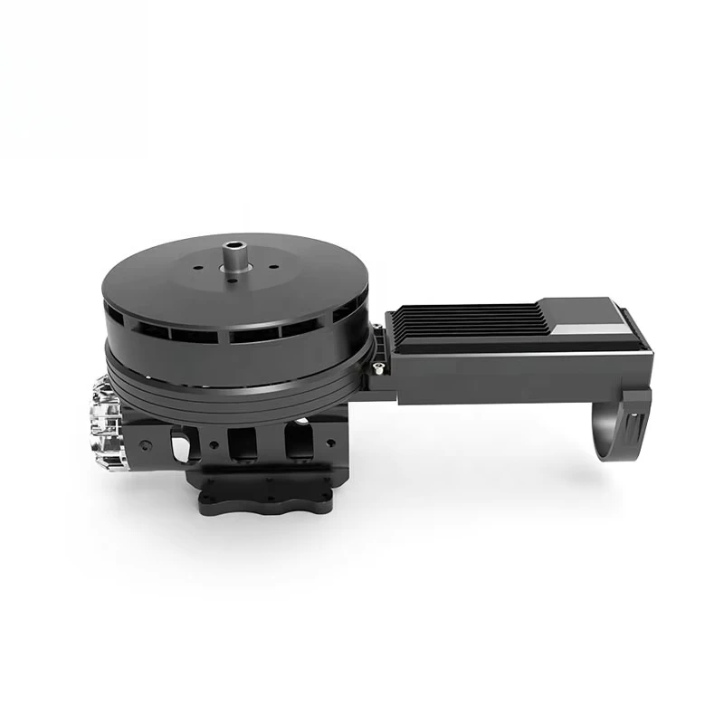 X10015 Agricultural Spray Dr-o - Drone Motor ulasan dan harga