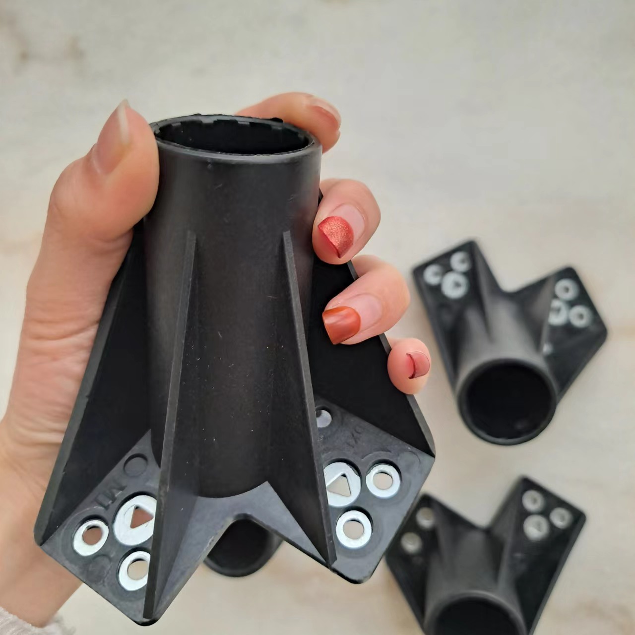 Agriculture Agras Drone Landin - Drone Landing Gear ulasan dan harga