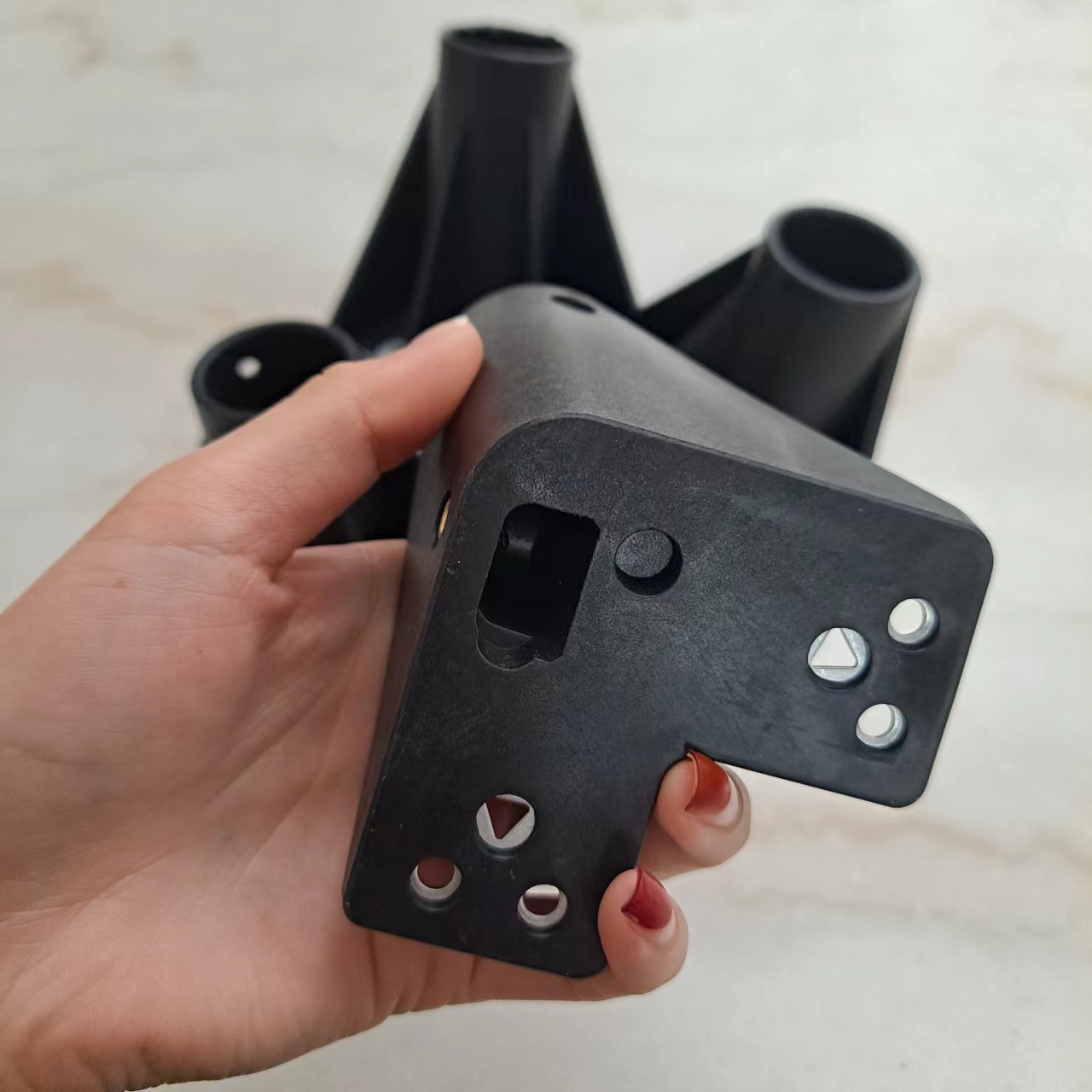 Agriculture Agras Drone Landin - Drone Landing Gear ulasan dan harga