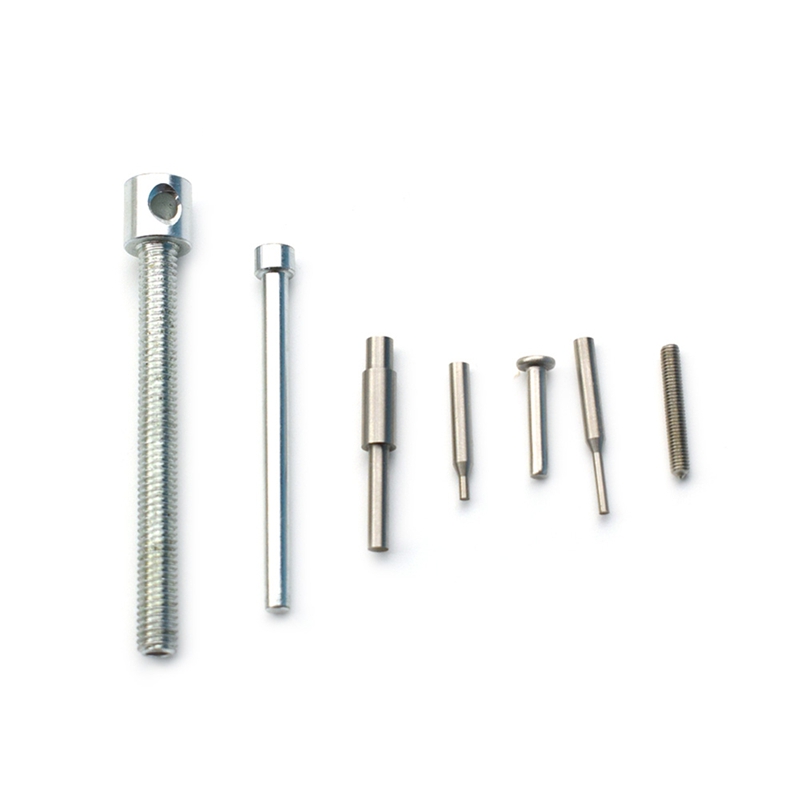 Gimbel Repair Parts for Mini 2 - Drone Arm ulasan dan harga
