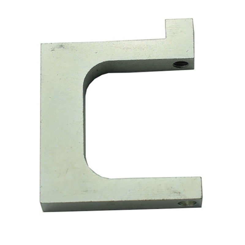 Gimbel Repair Parts for Mini 2 - Drone Arm ulasan dan harga