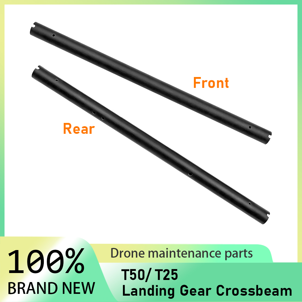 Landing Gear Crossbeam Front/R - Drone Landing Gear ulasan dan harga