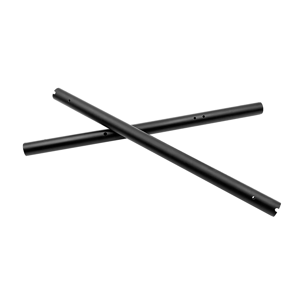 Landing Gear Crossbeam Front/R - Drone Landing Gear ulasan dan harga