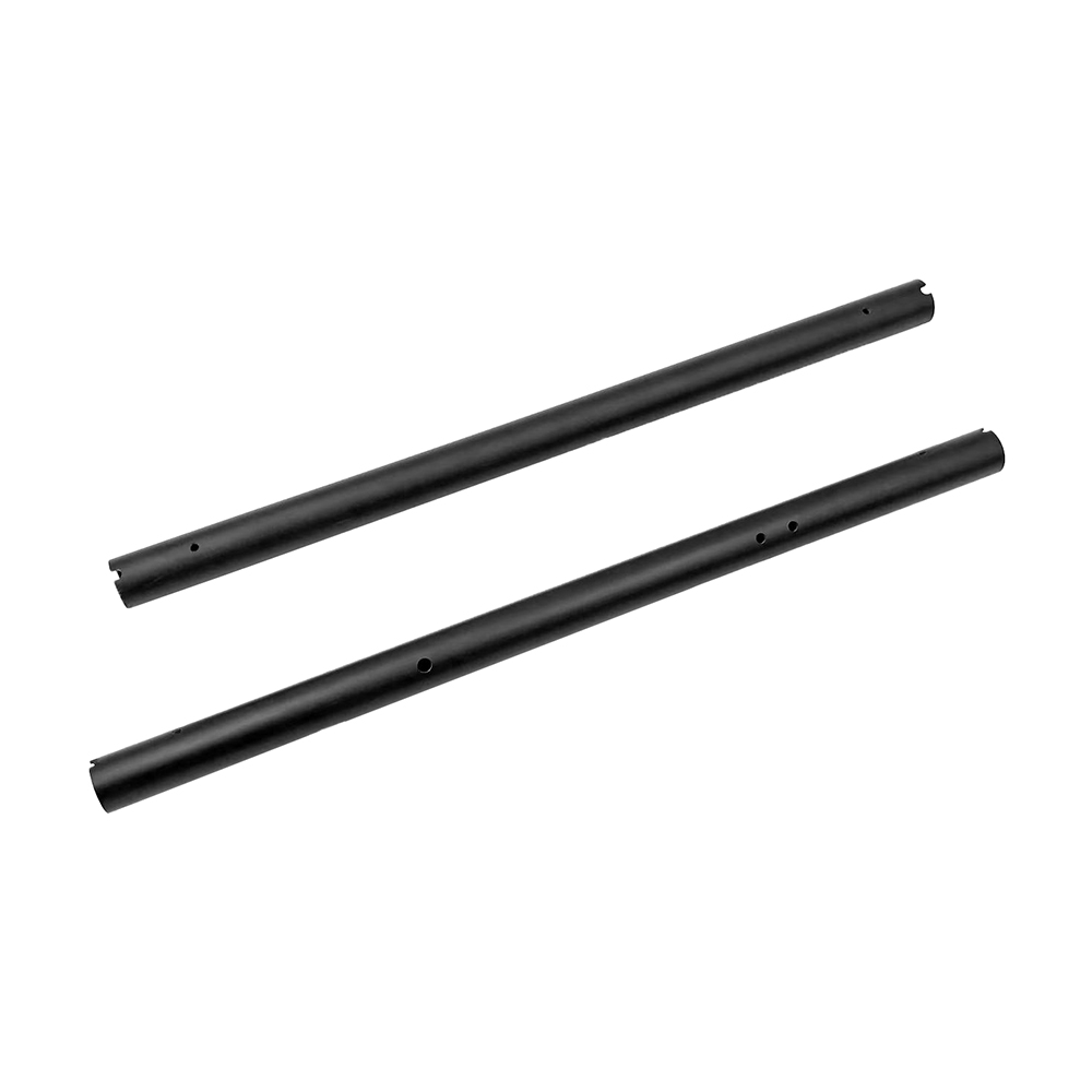 Landing Gear Crossbeam Front/R - Drone Landing Gear ulasan dan harga