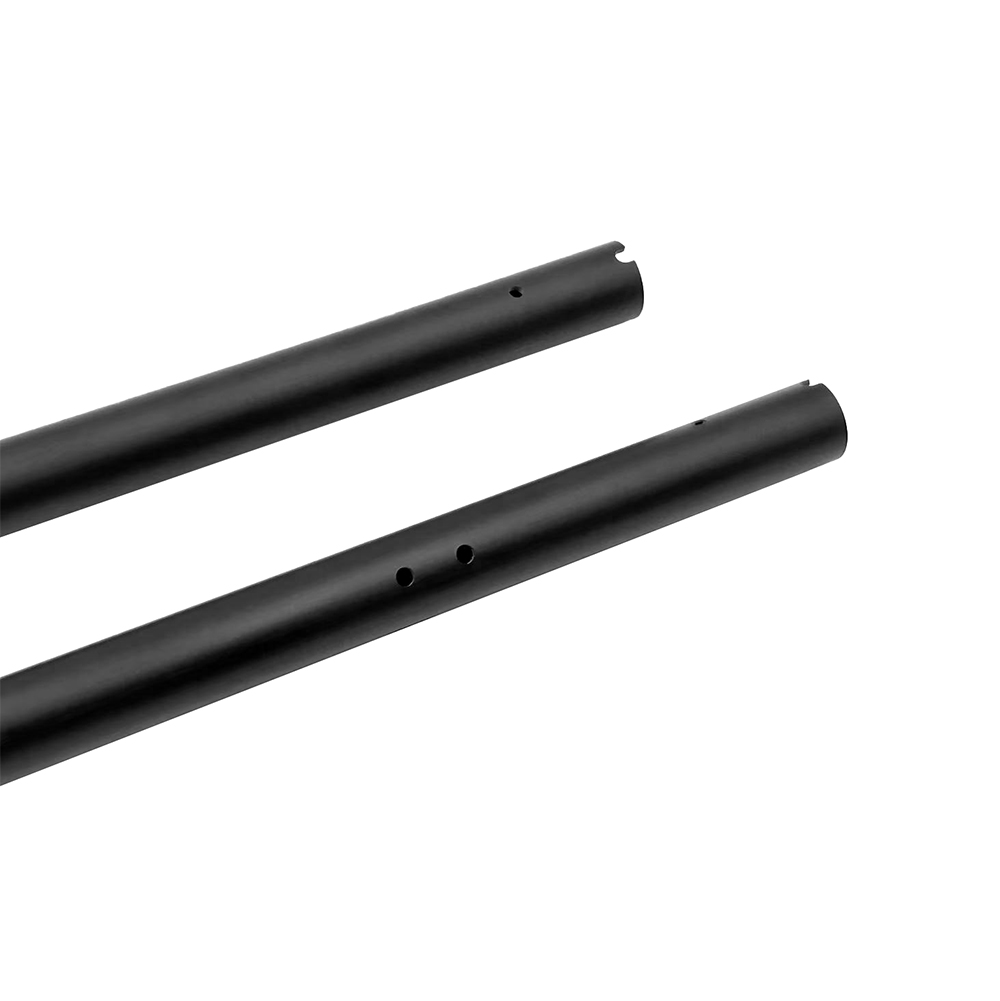 Landing Gear Crossbeam Front/R - Drone Landing Gear ulasan dan harga