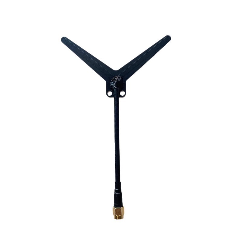 3.3G 800mw 1.6W FPV Antenna VT - Drone Transmitter ulasan dan harga